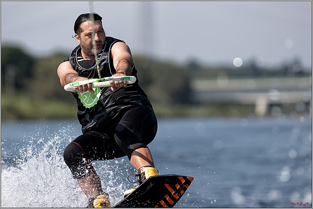 EAT • PLAY • LOVE KOELN 2021, 04.09.2021